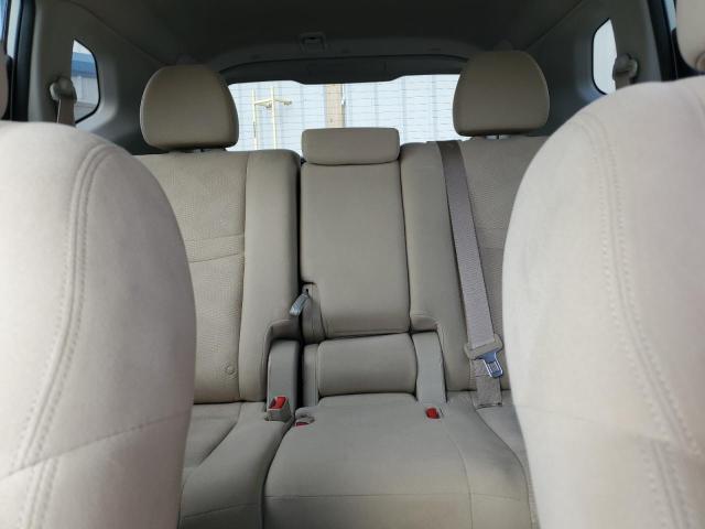Aukcja sprzedaży 2015 Nissan Rogue S, vin: KNMAT2MT2FP521281, numer aukcji: 51738914