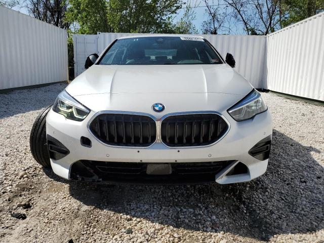 Продаж на аукціоні авто 2023 Bmw 228xi, vin: WBA73AK07P7M37436, номер лоту: 51173244