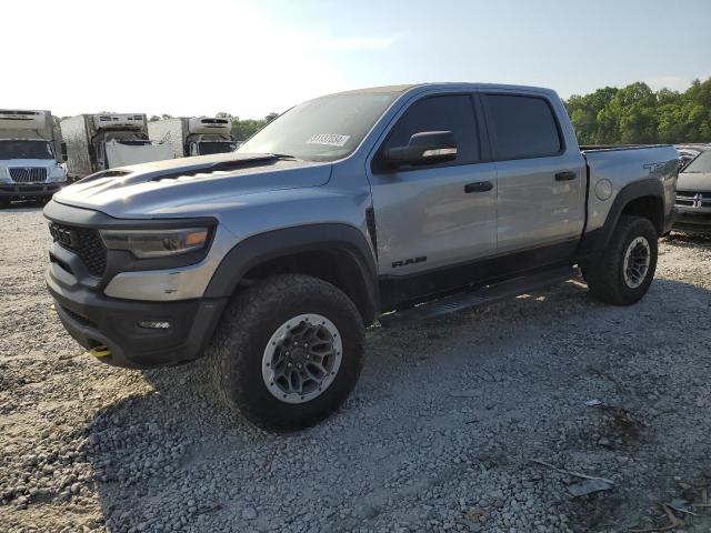 51137034 :رقم المزاد ، 1C6SRFU90MN764313 vin ، 2021 Ram 1500 مزاد بيع