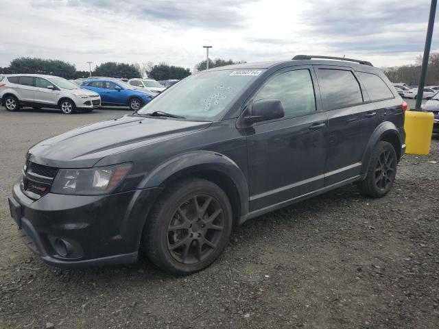 50260714 :رقم المزاد ، 3C4PDDBG0DT665803 vin ، 2013 Dodge Journey Sxt مزاد بيع