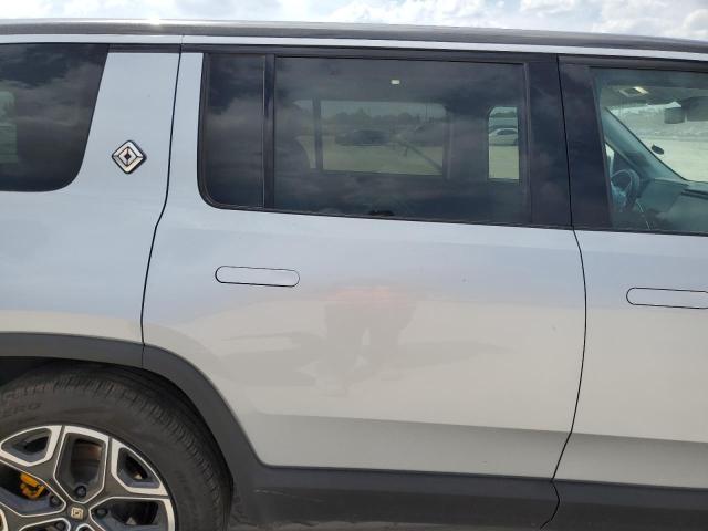 Aukcja sprzedaży 2023 Rivian R1s Adventure, vin: 7PDSGABA0PN008136, numer aukcji: 48596634