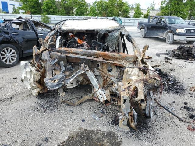 Продажа на аукционе авто 2023 Ford Escape, vin: 1FMCU0GN6PUA77778, номер лота: 49224834
