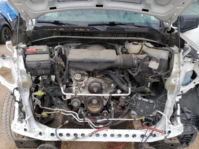 Продажа на аукционе авто 2021 Chevrolet Silverado, vin: 1GCRYAEF9MZ347475, номер лота: 51695434
