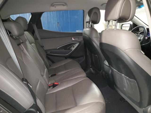Aukcja sprzedaży 2013 Hyundai Santa Fe Sport, vin: 5XYZU3LA7DG078910, numer aukcji: 51370944