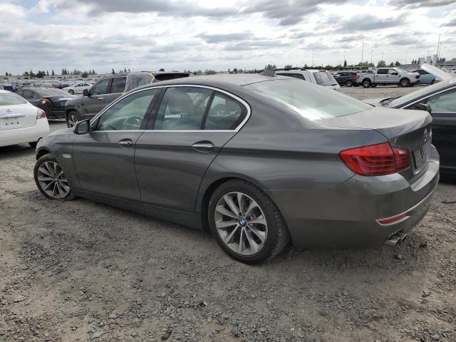 Продаж на аукціоні авто 2014 Bmw 528 I, vin: WBA5A5C50ED504746, номер лоту: 52002744