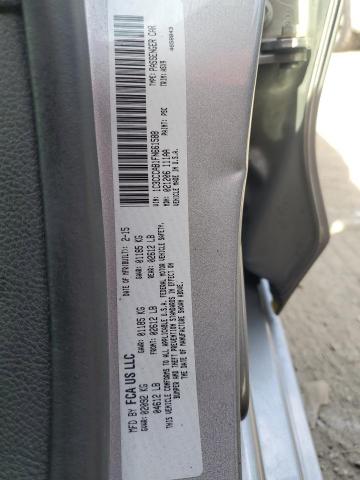 Продаж на аукціоні авто 2015 Chrysler 200 Limited, vin: 1C3CCCAB1FN661588, номер лоту: 49852144