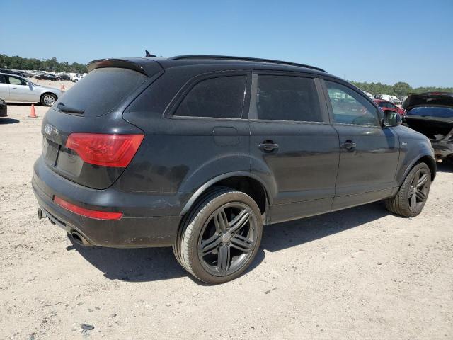 Aukcja sprzedaży 2013 Audi Q7 Prestige, vin: WA1DGAFE8DD004876, numer aukcji: 49616484