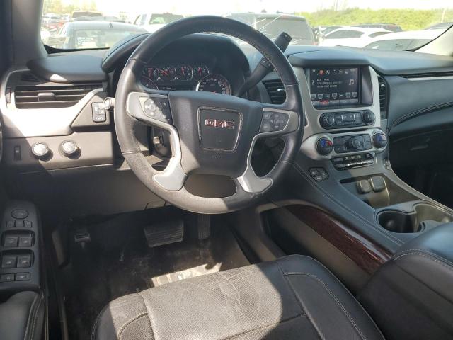 Продаж на аукціоні авто 2016 Gmc Yukon Slt, vin: 1GKS2BKC0GR426108, номер лоту: 49705754
