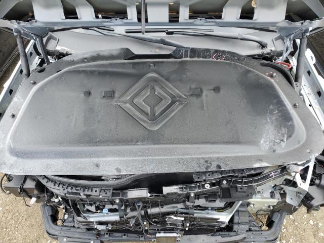 Aukcja sprzedaży 2023 Rivian R1s Adventure, vin: 7PDSGABA0PN008136, numer aukcji: 48596634