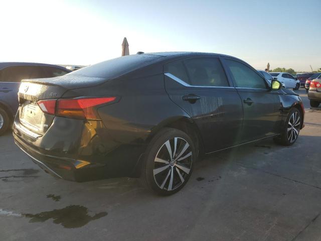 Aukcja sprzedaży 2020 Nissan Altima Sr, vin: 1N4BL4CW5LC233551, numer aukcji: 51885294