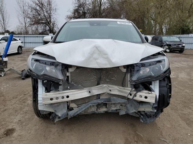 Продажа на аукционе авто 2021 Honda Pilot, vin: 5FNYF6H7XMB505816, номер лота: 52459134
