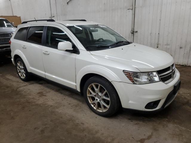 Aukcja sprzedaży 2012 Dodge Journey Sxt, vin: 3C4PDDBGXCT226199, numer aukcji: 51546634