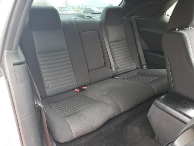 Aukcja sprzedaży 2013 Dodge Challenger, vin: 2C3CDYAG4DH719060, numer aukcji: 48989814
