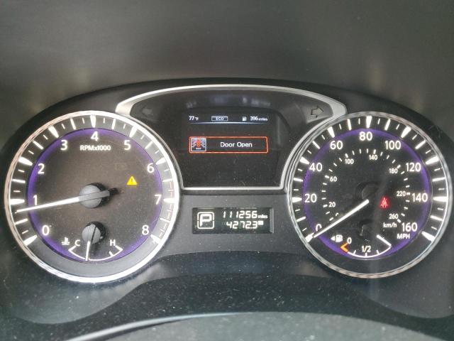 Продажа на аукционе авто 2016 Infiniti Qx60, vin: 5N1AL0MNXGC519286, номер лота: 52518634