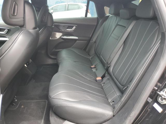 Продажа на аукционе авто 2023 Mercedes-benz Eqe Sedan, vin: W1KEG2BB0PF021505, номер лота: 53018744
