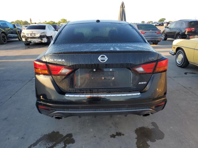 Aukcja sprzedaży 2020 Nissan Altima Sr, vin: 1N4BL4CW5LC233551, numer aukcji: 51885294