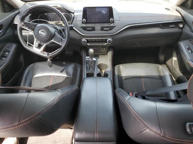 Продаж на аукціоні авто 2019 Nissan Altima Sr, vin: 1N4BL4CV9KC173344, номер лоту: 51965134