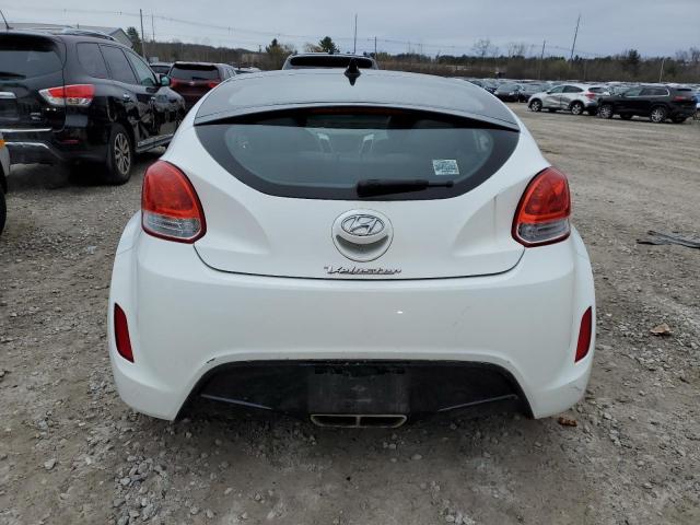 49433744 :رقم المزاد ، KMHTC6AD0DU142223 vin ، 2013 Hyundai Veloster مزاد بيع