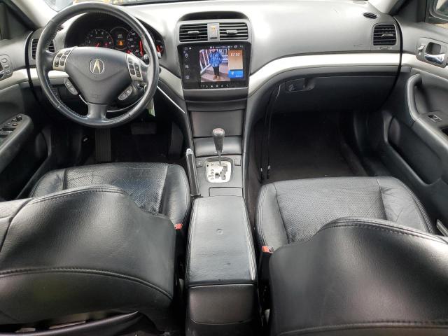 Aukcja sprzedaży 2008 Acura Tsx, vin: JH4CL96818C004301, numer aukcji: 49534524