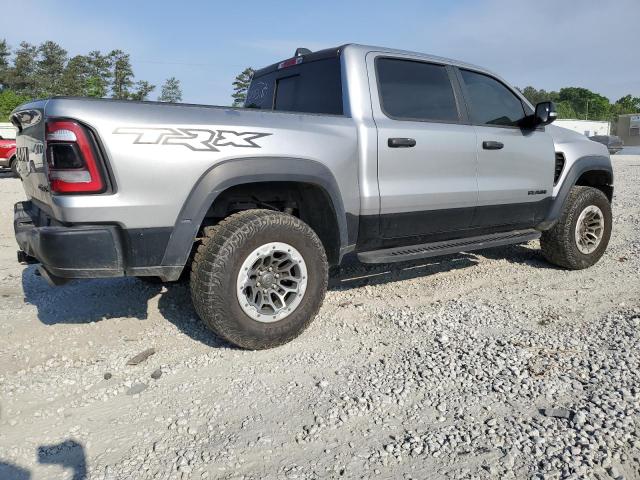 51137034 :رقم المزاد ، 1C6SRFU90MN764313 vin ، 2021 Ram 1500 مزاد بيع