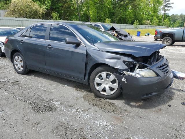 52705064 :رقم المزاد ، 4T1BE46K99U347211 vin ، 2009 Toyota Camry مزاد بيع