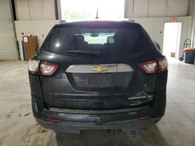 Aukcja sprzedaży 2014 Chevrolet Traverse Lt, vin: 1GNKRHKD8EJ372529, numer aukcji: 49066324