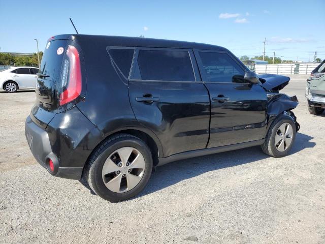 Продаж на аукціоні авто 2015 Kia Soul, vin: KNDJN2A25F7161932, номер лоту: 50861464