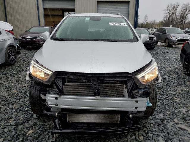 Aukcja sprzedaży 2019 Buick Encore Preferred, vin: KL4CJASB2KB850843, numer aukcji: 49501724