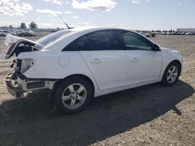 Продажа на аукционе авто 2014 Chevrolet Cruze Lt, vin: 1G1PC5SB2E7179019, номер лота: 50069454