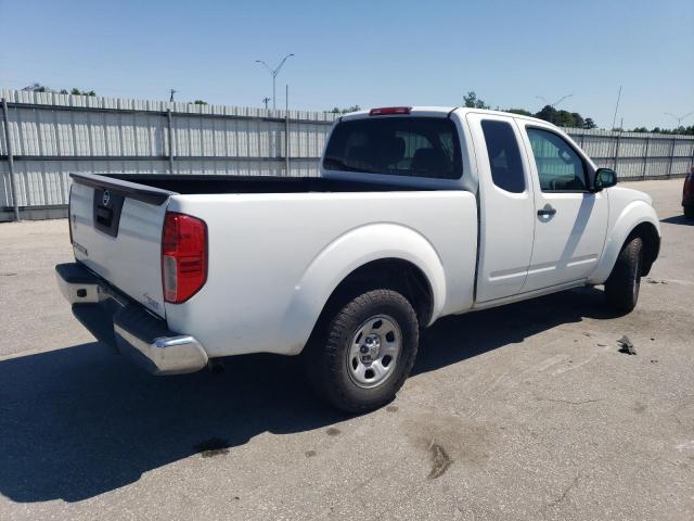 Aukcja sprzedaży 2016 Nissan Frontier S, vin: 1N6BD0CTXGN750664, numer aukcji: 52164124