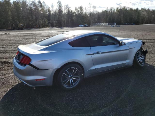 Aukcja sprzedaży 2016 Ford Mustang, vin: 1FA6P8AM8G5233150, numer aukcji: 70126613