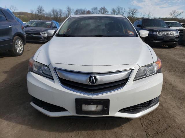 2015 Acura Ilx 20 მანქანა იყიდება აუქციონზე, vin: 19VDE1F37FE008681, აუქციონის ნომერი: 52132444
