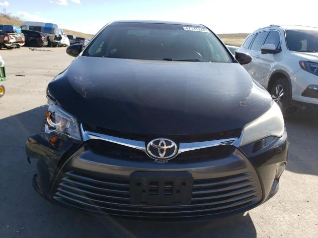 Продаж на аукціоні авто 2015 Toyota Camry Le, vin: 4T4BF1FK2FR447244, номер лоту: 47731534