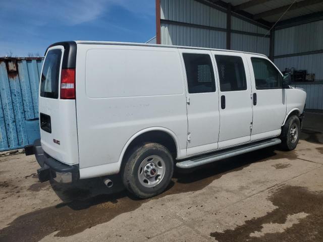 Aukcja sprzedaży 2022 Gmc Savana G2500, vin: 1GTW7AFP8N1265248, numer aukcji: 51019464