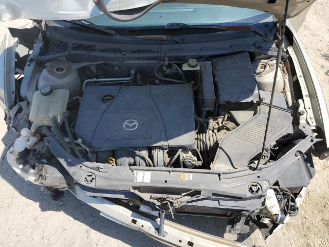 52364574 :رقم المزاد ، JM1BK12FX41176483 vin ، 2004 Mazda 3 مزاد بيع