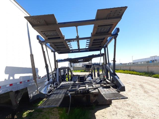 Продаж на аукціоні авто 2004 Sun Valley Unknown, vin: 1S9CA53214P297790, номер лоту: 38192754