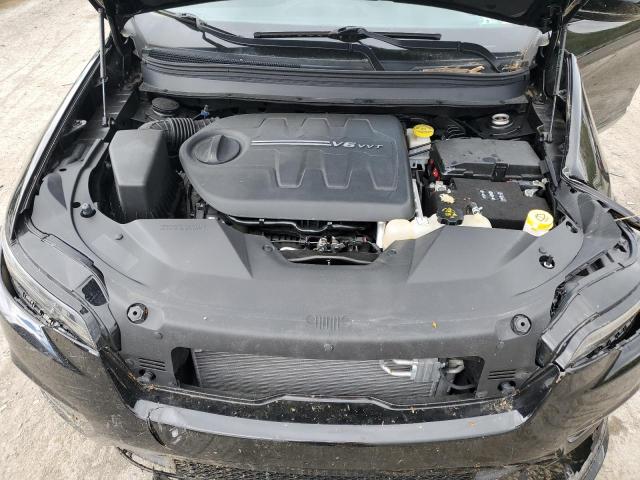 Продаж на аукціоні авто 2019 Jeep Cherokee, vin: 1C4PJMDX2KD476627, номер лоту: 52747964
