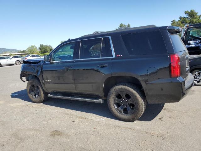 2019 Chevrolet Tahoe K1500 Lt მანქანა იყიდება აუქციონზე, vin: 1GNSKBKC6KR182413, აუქციონის ნომერი: 53049744