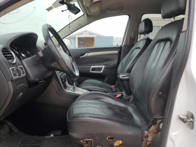 Продаж на аукціоні авто 2012 Chevrolet Captiva, vin: 3GNAL3E56CS630790, номер лоту: 49077414