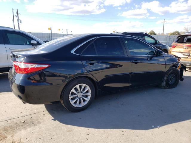 Продаж на аукціоні авто 2015 Toyota Camry Le, vin: 4T4BF1FK2FR447244, номер лоту: 47731534