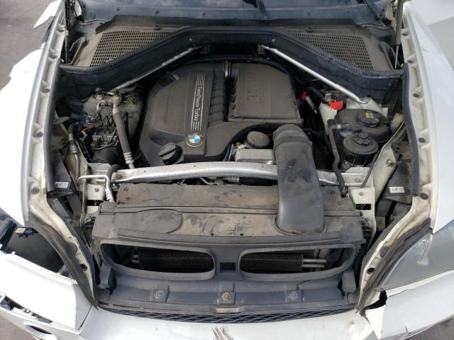 Продаж на аукціоні авто 2012 Bmw X5 Xdrive35i, vin: 5UXZV4C58CL762811, номер лоту: 51962624