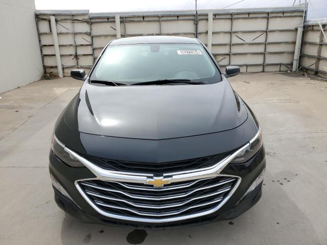 2022 Chevrolet Malibu Lt მანქანა იყიდება აუქციონზე, vin: 1G1ZD5ST5NF119918, აუქციონის ნომერი: 50372384