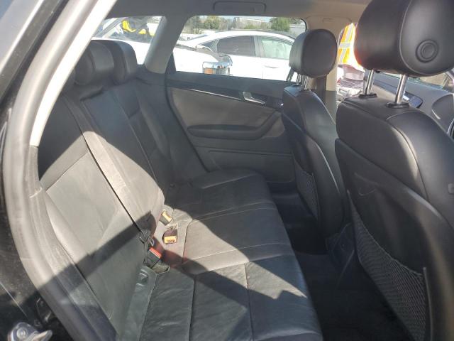 50637794 :رقم المزاد ، WAUKEAFM8BA009601 vin ، 2011 Audi A3 Premium Plus مزاد بيع