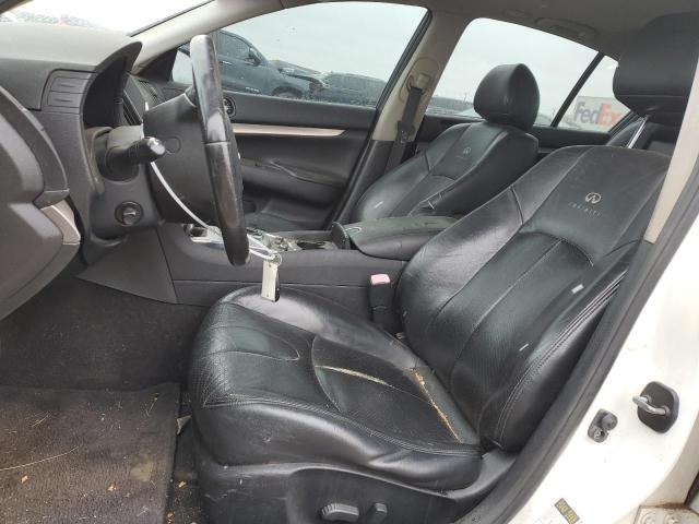 Продаж на аукціоні авто 2010 Infiniti G37, vin: JN1CV6AR2AM459428, номер лоту: 51279514