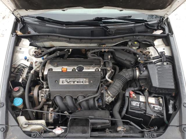 Aukcja sprzedaży 2008 Honda Accord Ex, vin: 1HGCP26748A078443, numer aukcji: 49295064