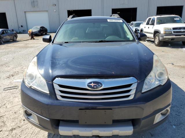 50812624 :رقم المزاد ، 4S4BRCGC2C3235479 vin ، 2012 Subaru Outback 2.5i Premium مزاد بيع