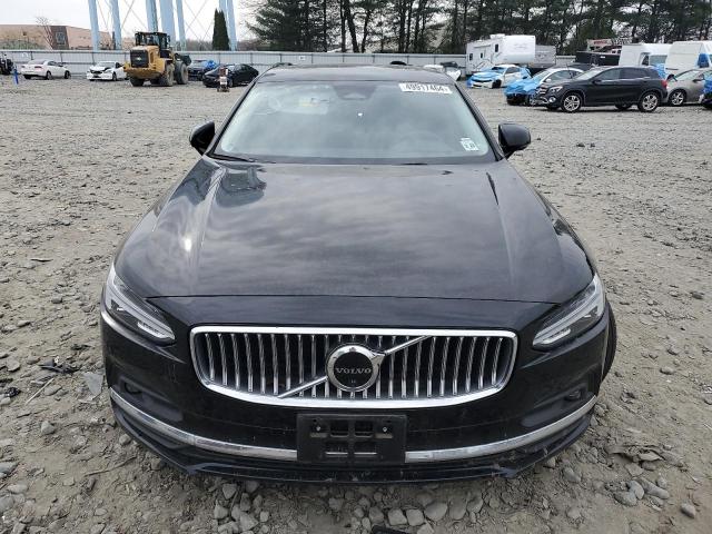 Продаж на аукціоні авто 2023 Volvo S90 Plus, vin: LVY062MN2PP321760, номер лоту: 49917464