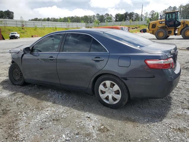 52705064 :رقم المزاد ، 4T1BE46K99U347211 vin ، 2009 Toyota Camry مزاد بيع