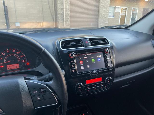 Продаж на аукціоні авто 2020 Mitsubishi Mirage G4 Se, vin: ML32F4FJ1LHF02185, номер лоту: 51678204