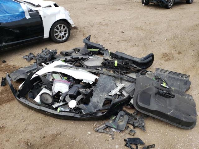 Продажа на аукционе авто 2021 Chevrolet Silverado, vin: 1GCRYAEF9MZ347475, номер лота: 51695434